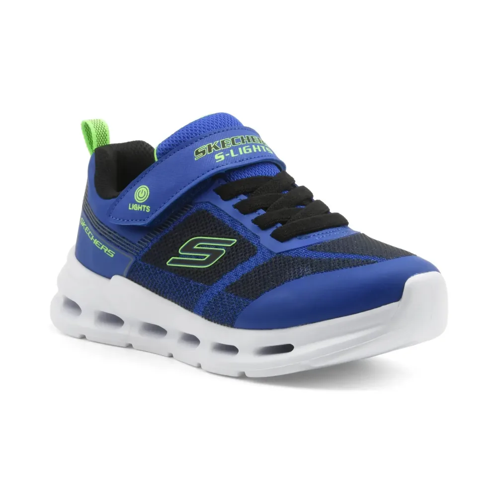 Skechers GLIDE-STEP LIGHTS-29 29