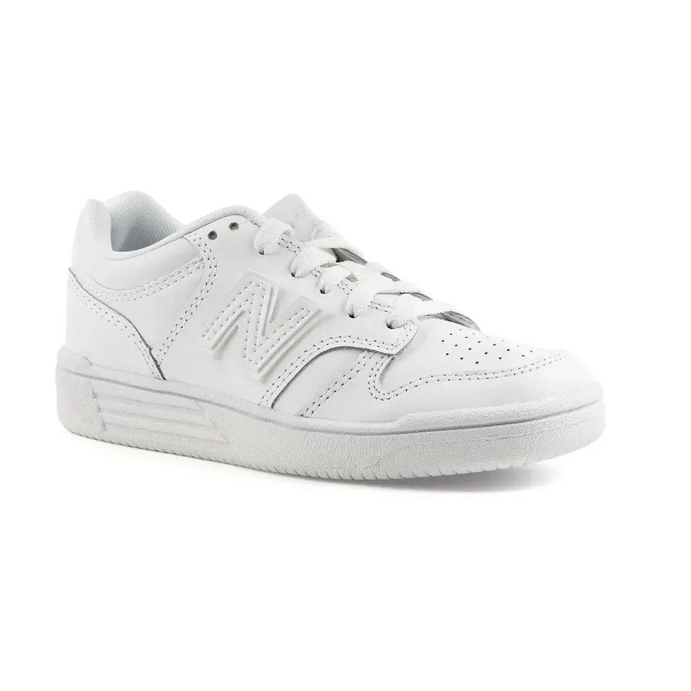 New balance 480-31 31