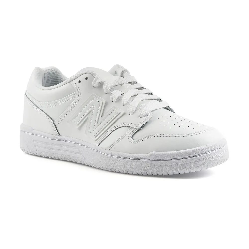 New balance 480-37 37