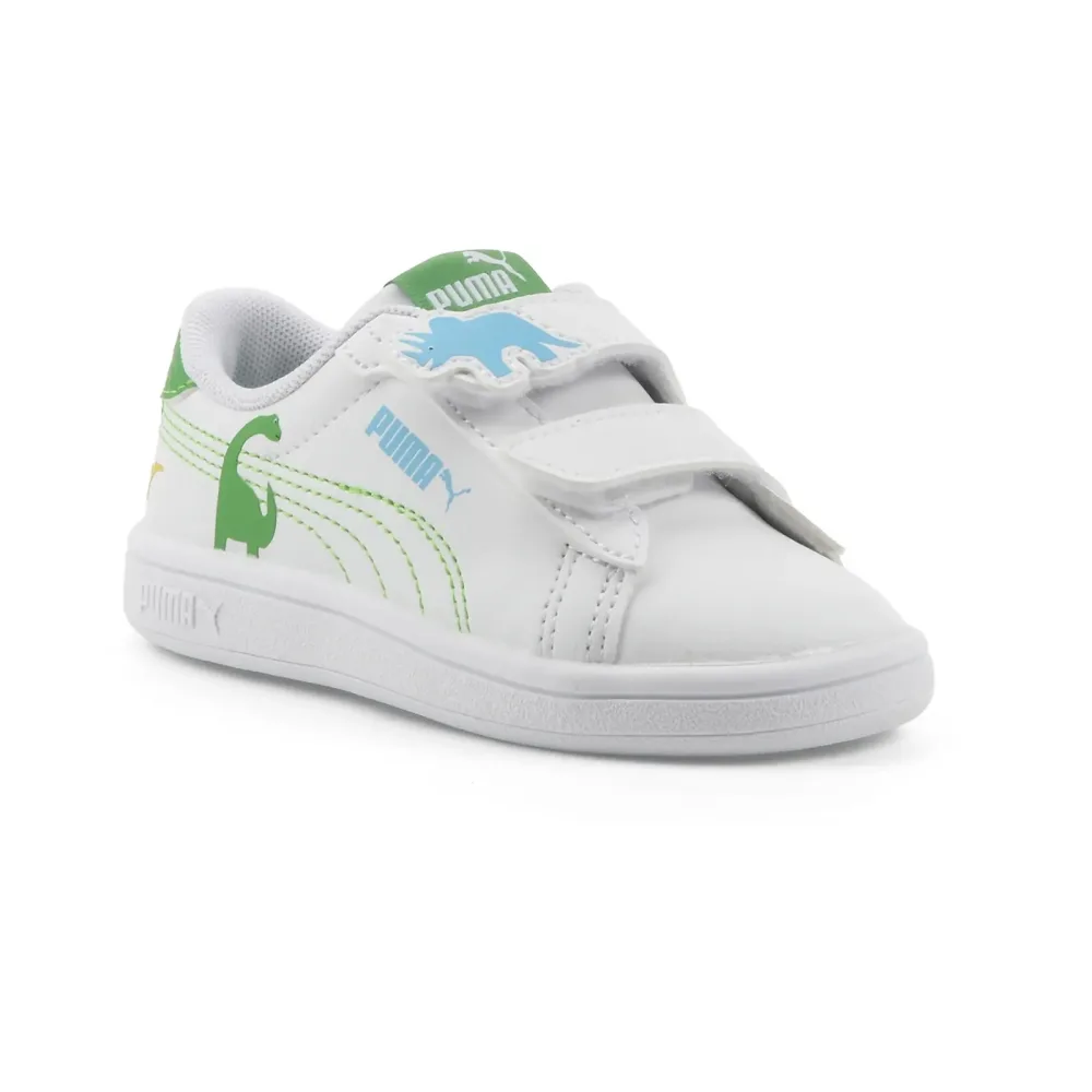 Puma Puma Smash-26 26