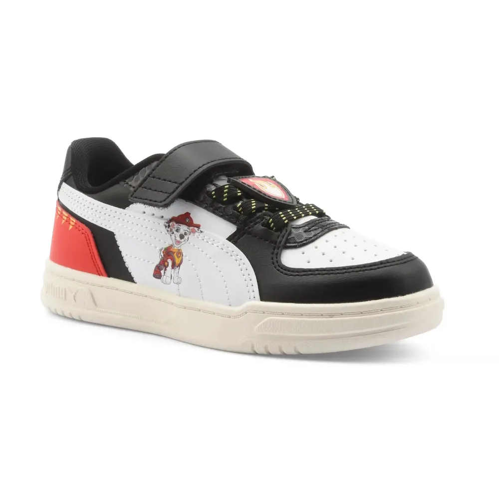 Puma Puma Caven III Paw Patrol Boys-28 28