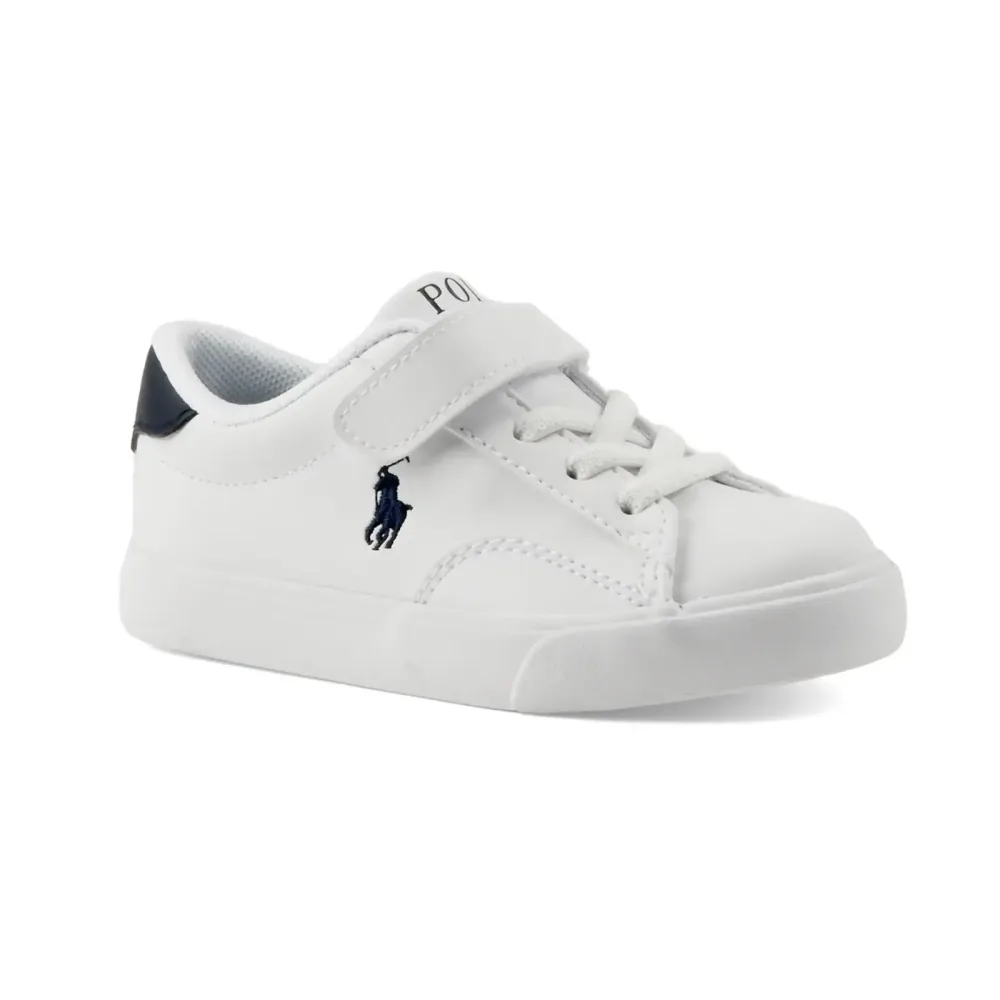 Polo ralph lauren THERON-23 23