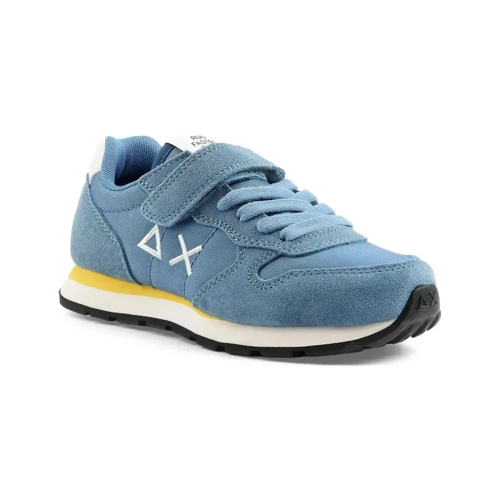 Sun68 Boy's Tom solid-30 30
