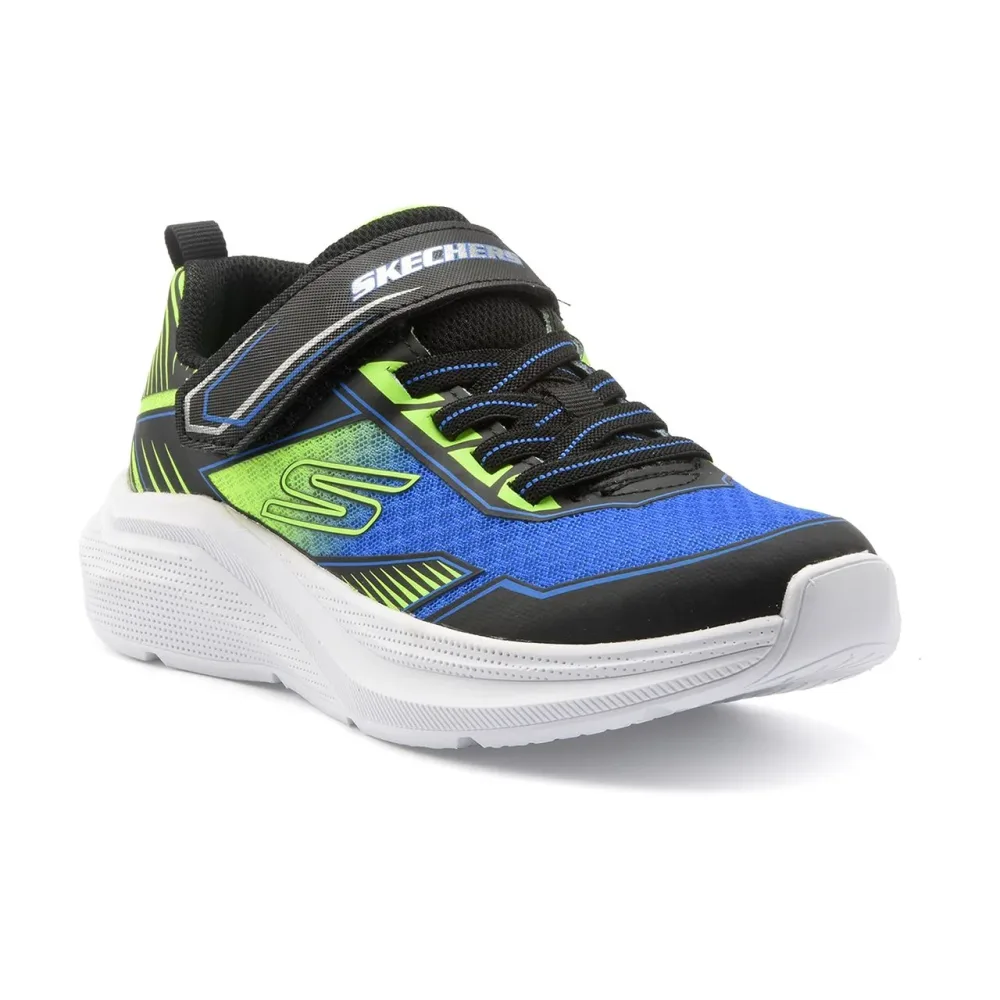 Skechers MICROSPEC VELOCITY-27 27