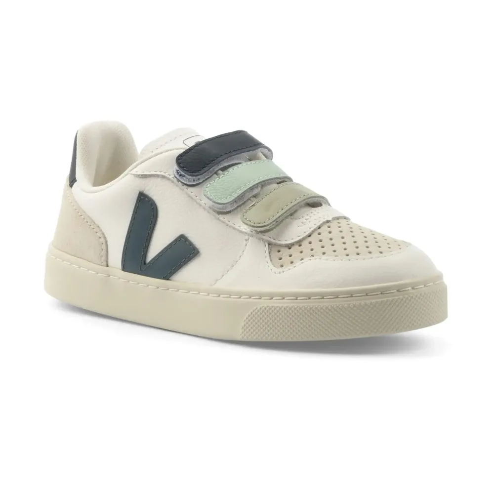 Veja SMALL V-10-27 27