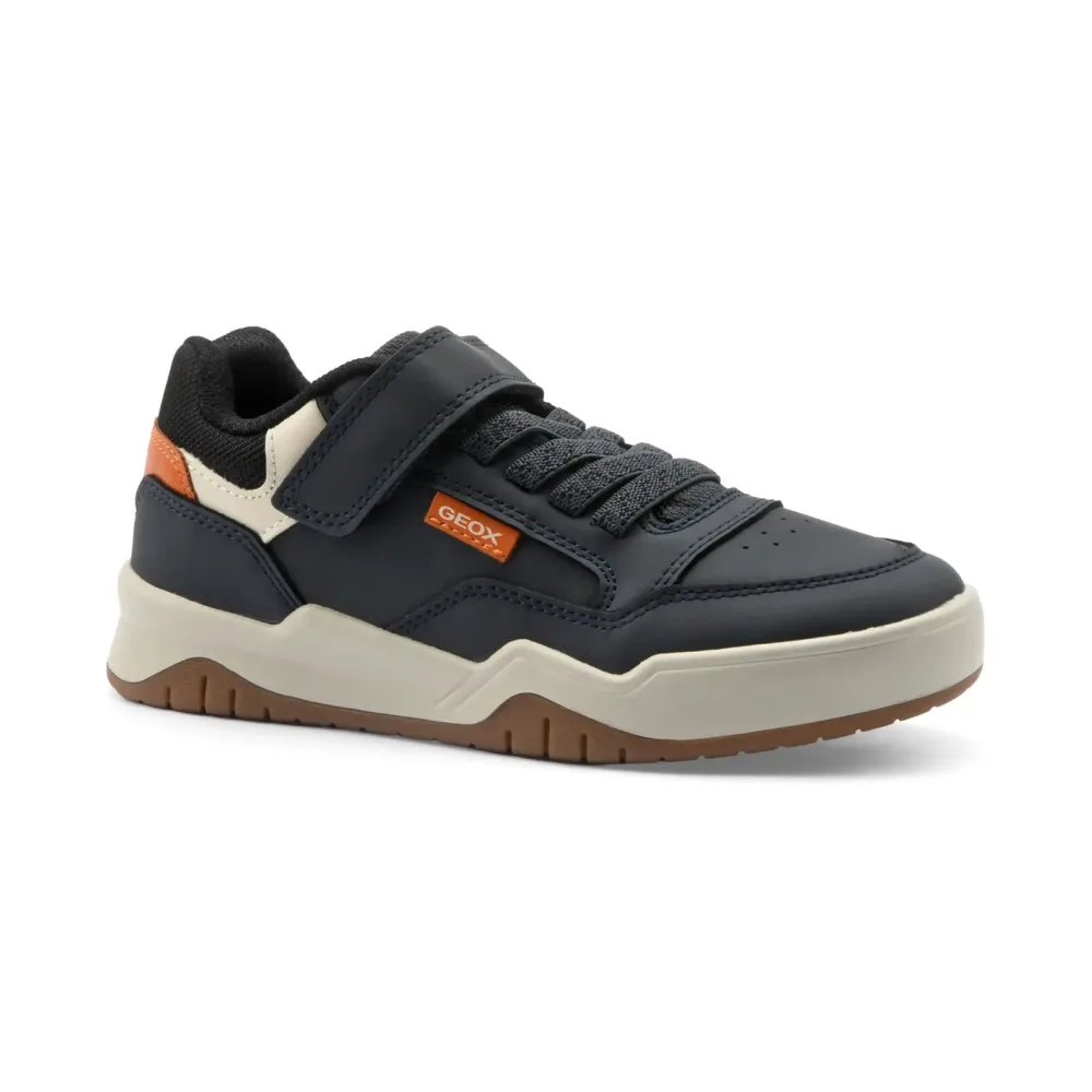 Geox J PERTH BOY-28 28
