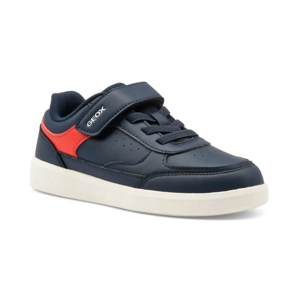 Geox J NEW EMBERLIX-28 28