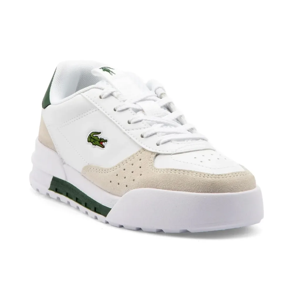 Lacoste SLAM-30 30
