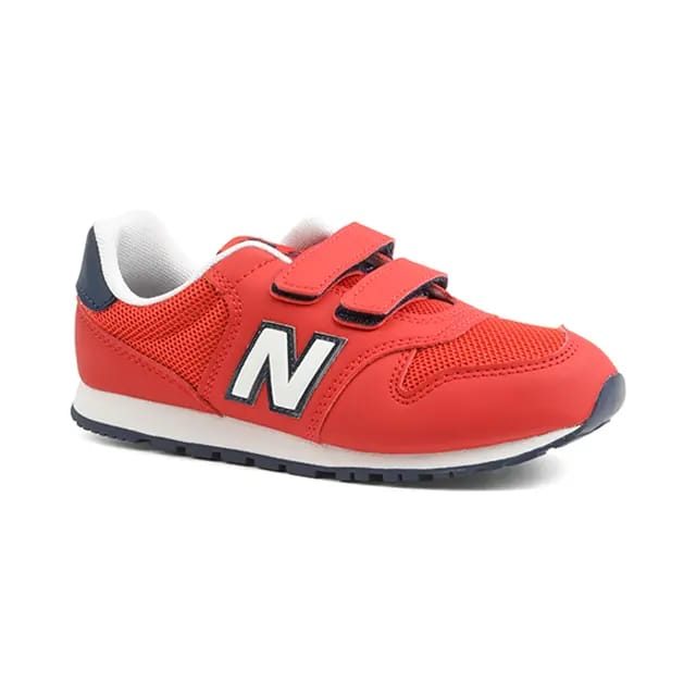 New balance 500-35 35