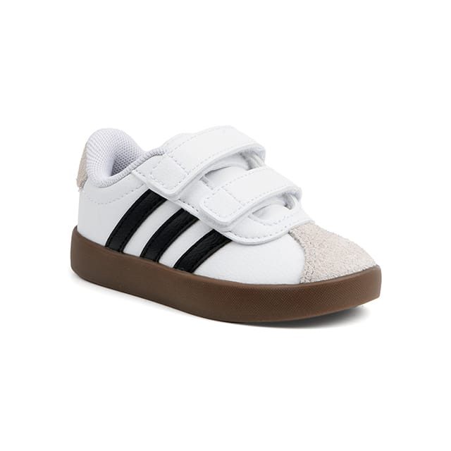 Adidas VL Court-26 26