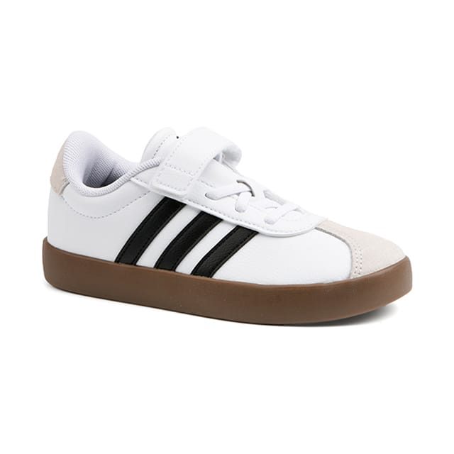 Adidas VL Court 3.0-29 29