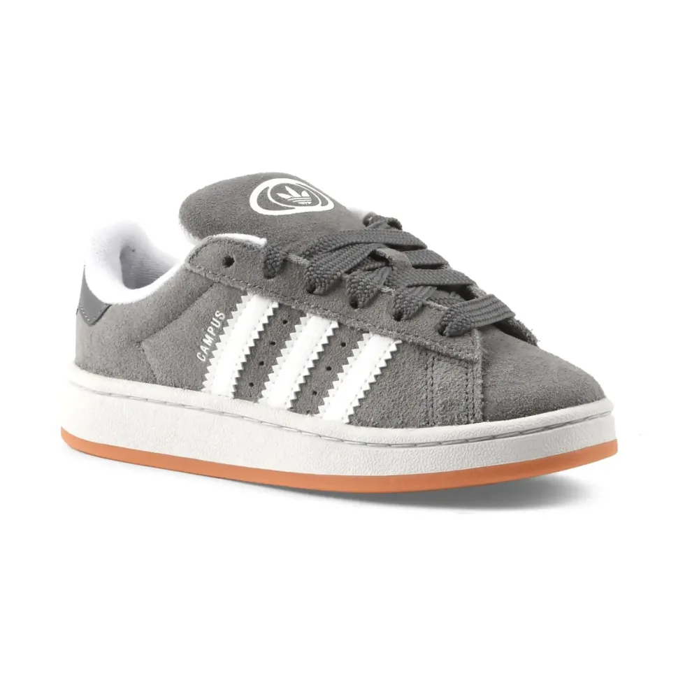 Adidas originals Campus-29 29