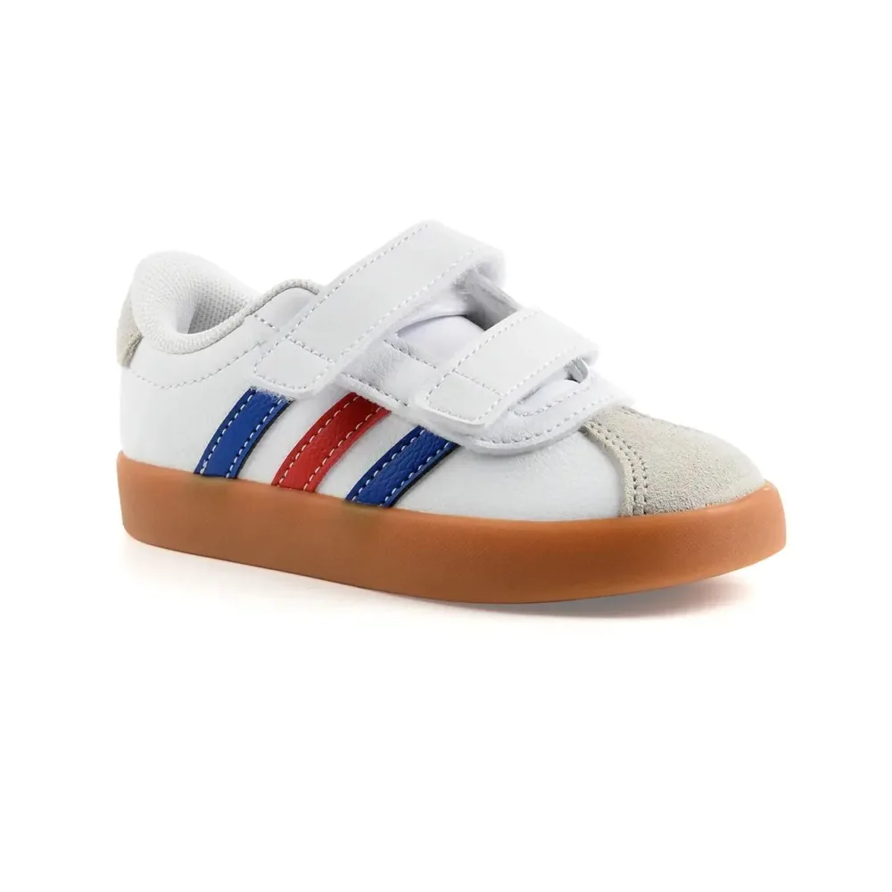 Adidas VL Court-21 21