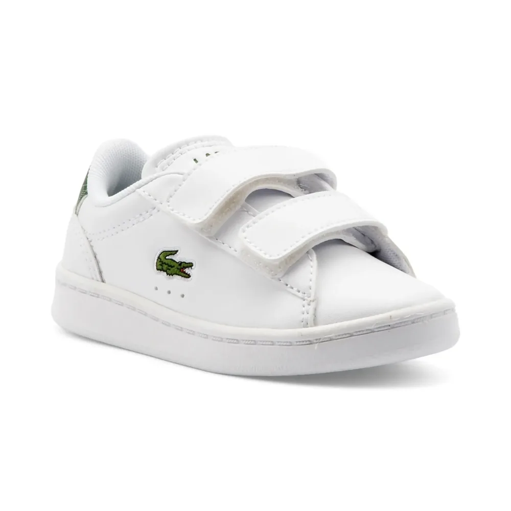 Lacoste CARNABY-22 22