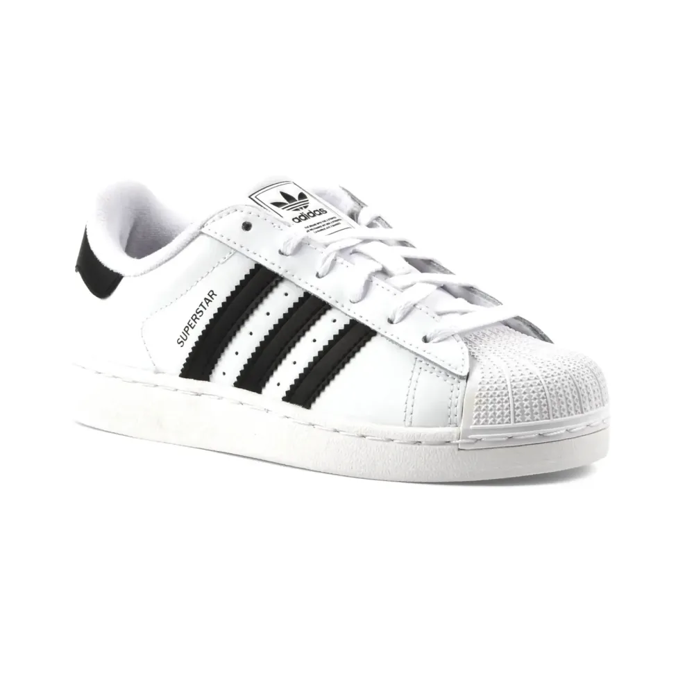Adidas originals Superstar-35 35