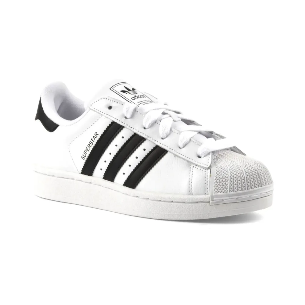 Adidas originals Superstarr-3.5 36
