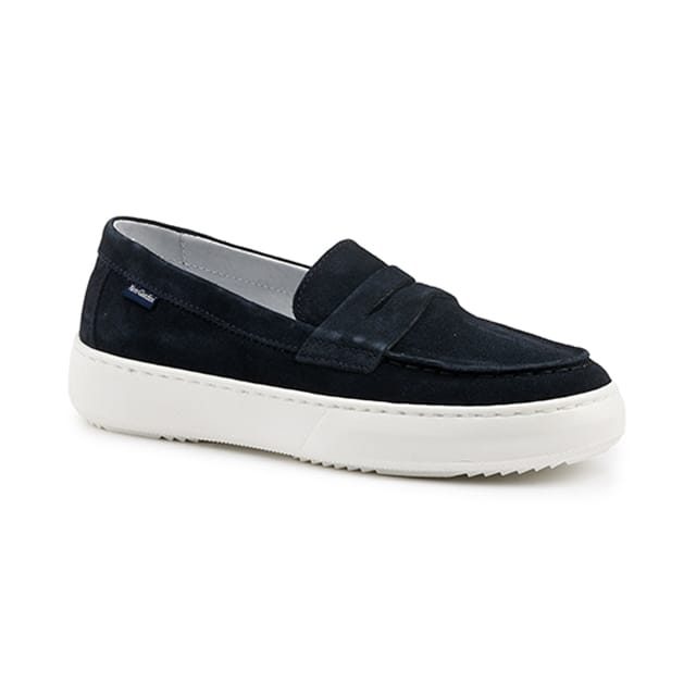 Nero Giardini - 334450-36, für Damen, Aquamarine, Größe 36