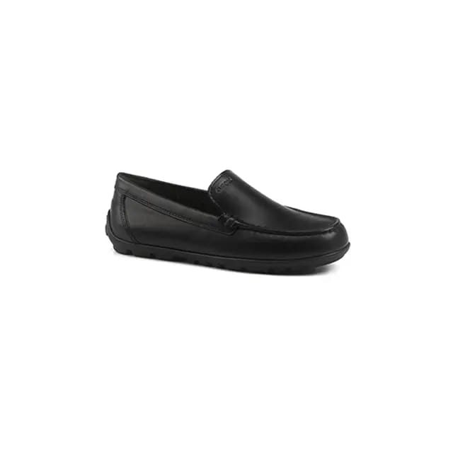 Geox - New Fast-32, für Herren, Schwarz, Größe 32