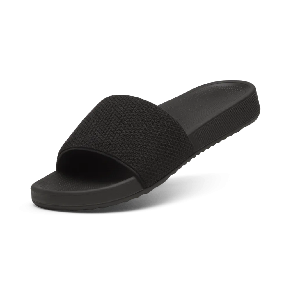 Allbirds M Allbirds Slide-10 43