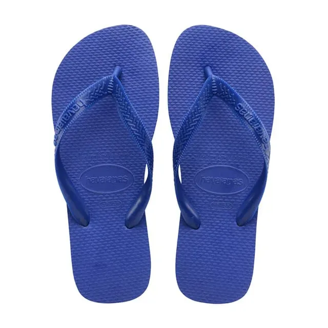 Havaianas TOP-29-30 29-30