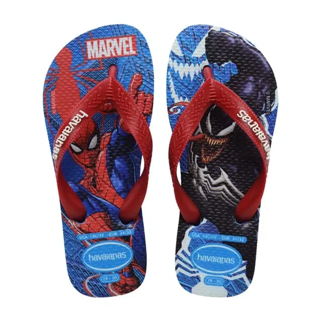 Havaianas KIDS MARVEL-27-28 27-28