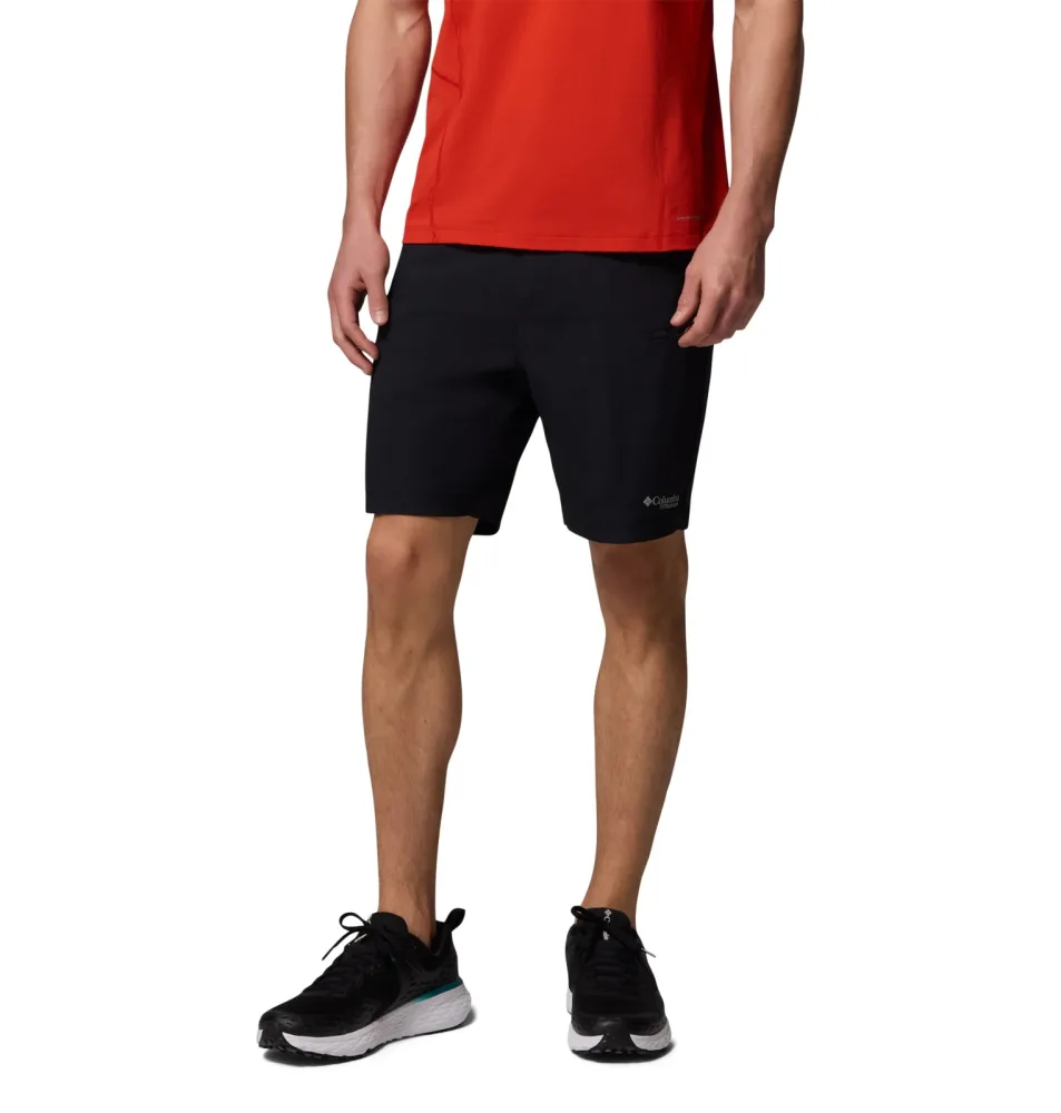 Columbia Cosmiques Pro™ Nylon Short-38-8-010-2157131-S26 38-8