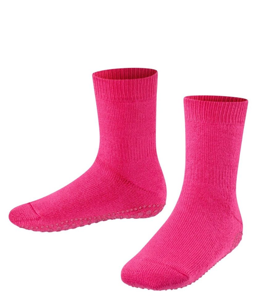 Falke 10500 CATPADS-35-38 35-38