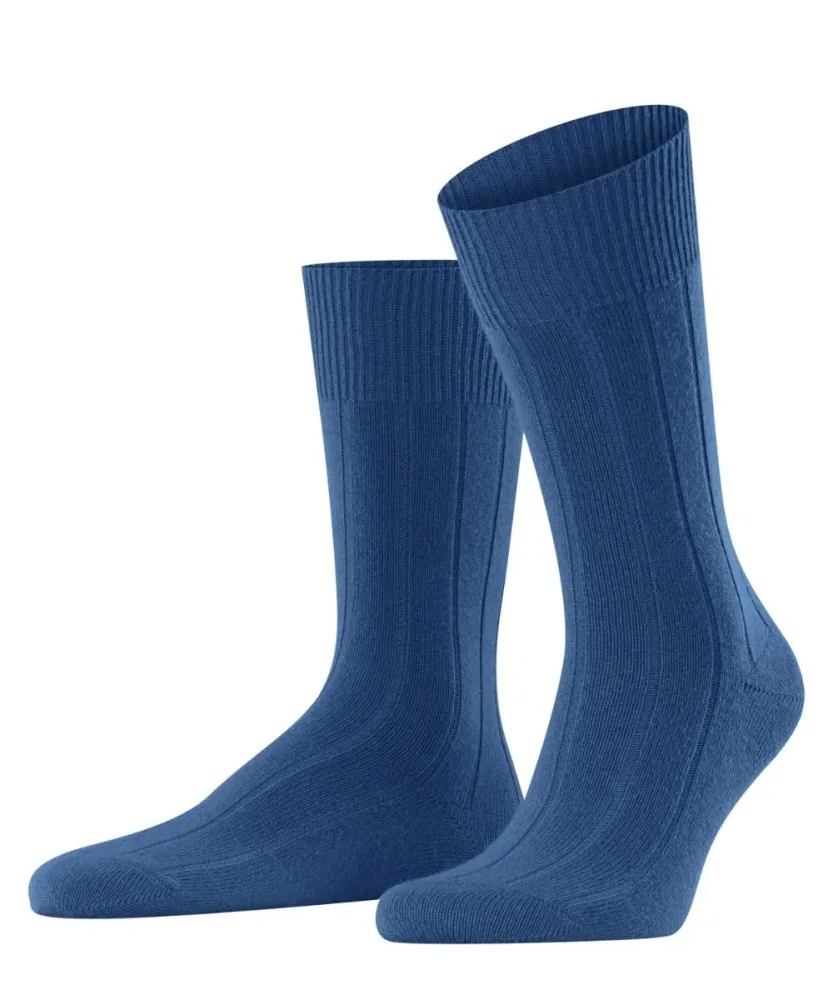 Falke FALKE LHASA RIB-39-42 39-42