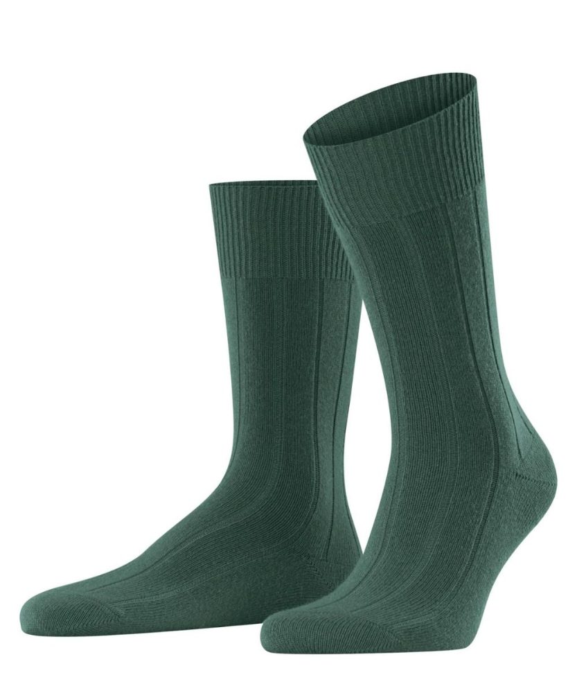 Falke LHASA RIB-43-46 43-46