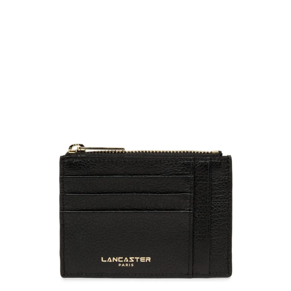 Lancaster - 129-22 Dune, für Damen, Schwarz, Größe Onesize
