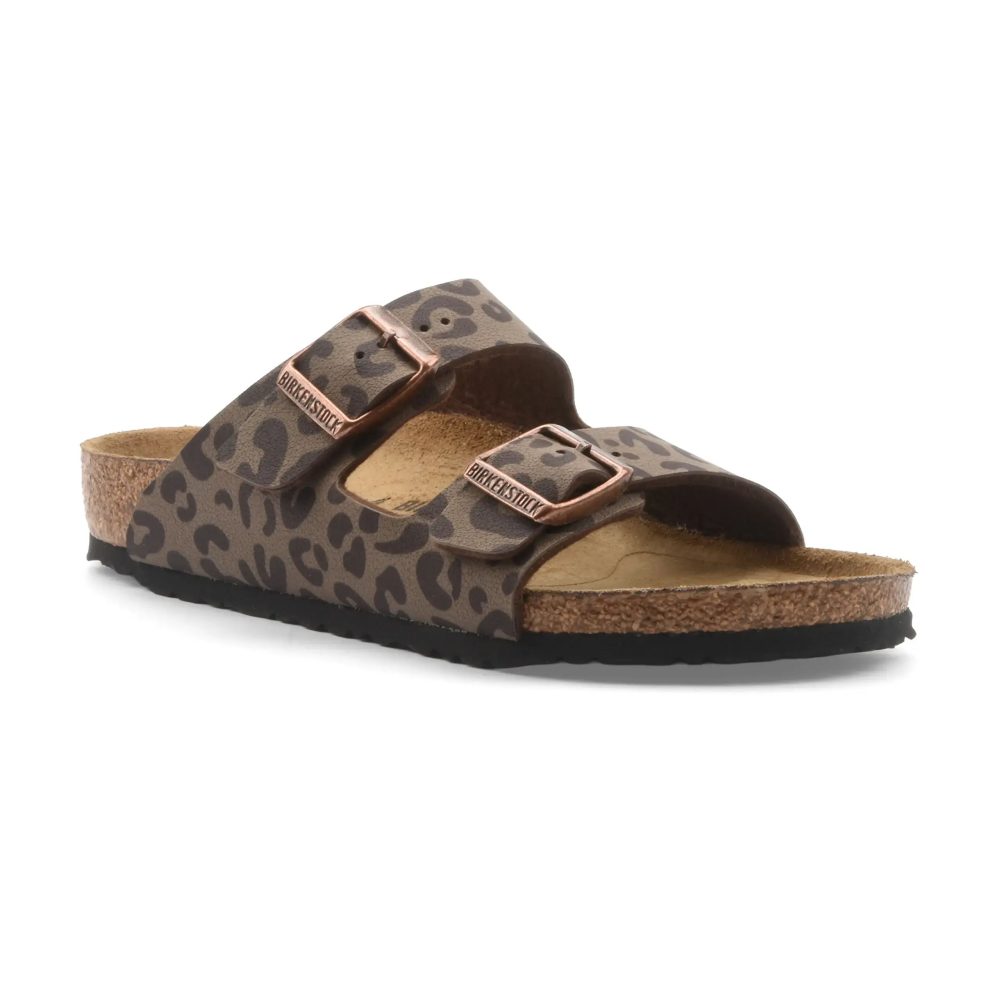 Birkenstock Arizona-26 26