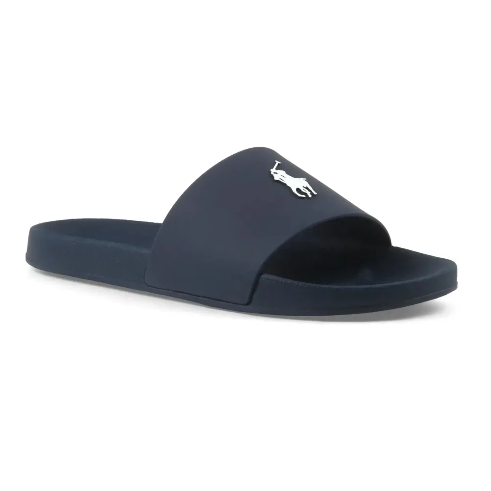 Polo ralph lauren LENNON-35 35