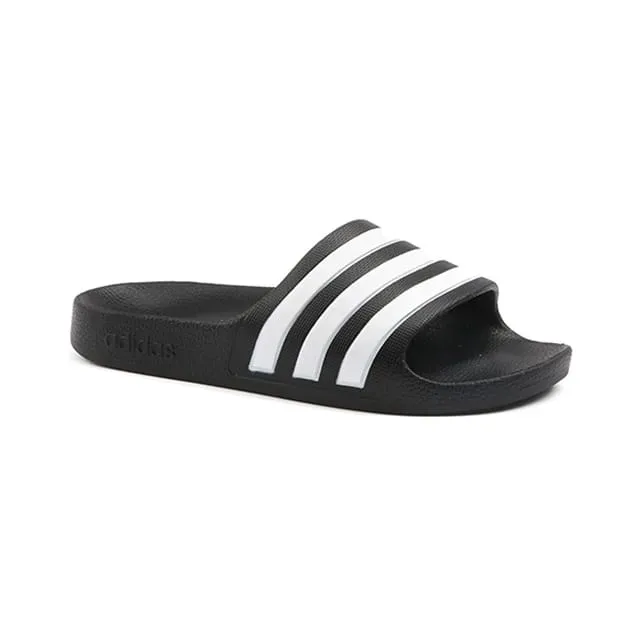 Adidas ADILETTE-35 35