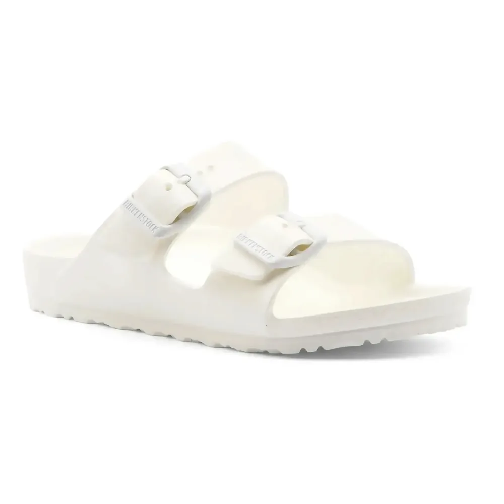 Birkenstock Arizona EVA Kids-27 27