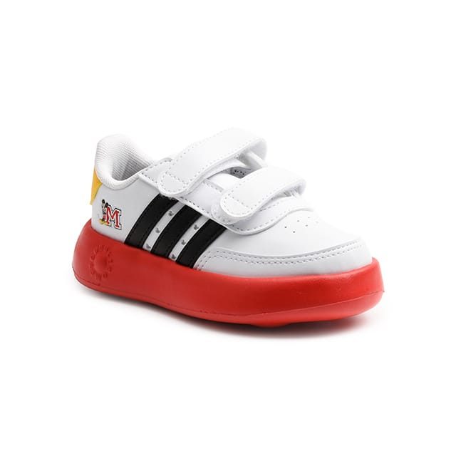 Adidas Breaknet Mickey 2.0-23 23