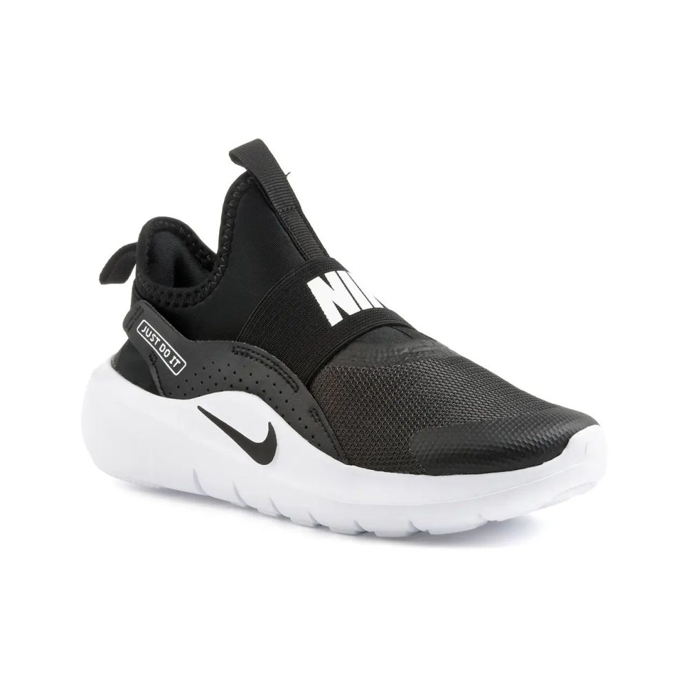 Nike NIKE FLEX RUNNER 4-34 34