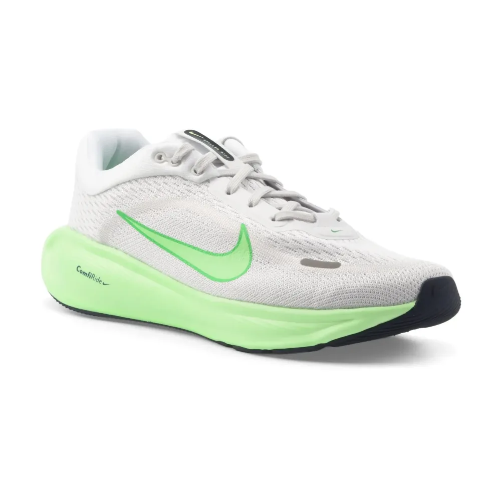 Nike STELLA RIDE-36 36
