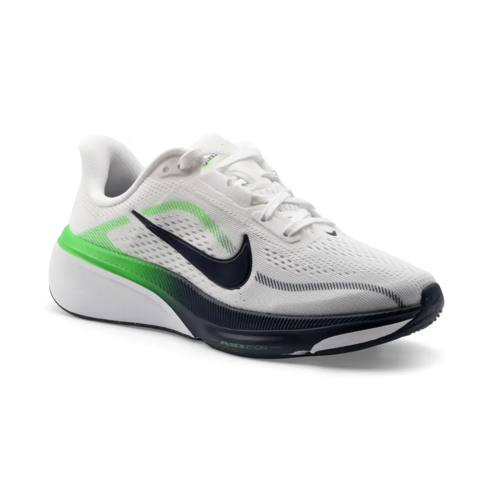 Nike PEGASUS-33 33