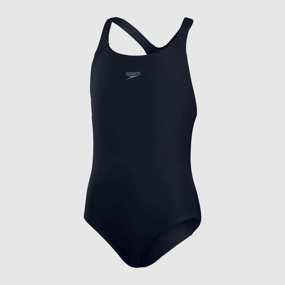 Speedo Badeanzug 