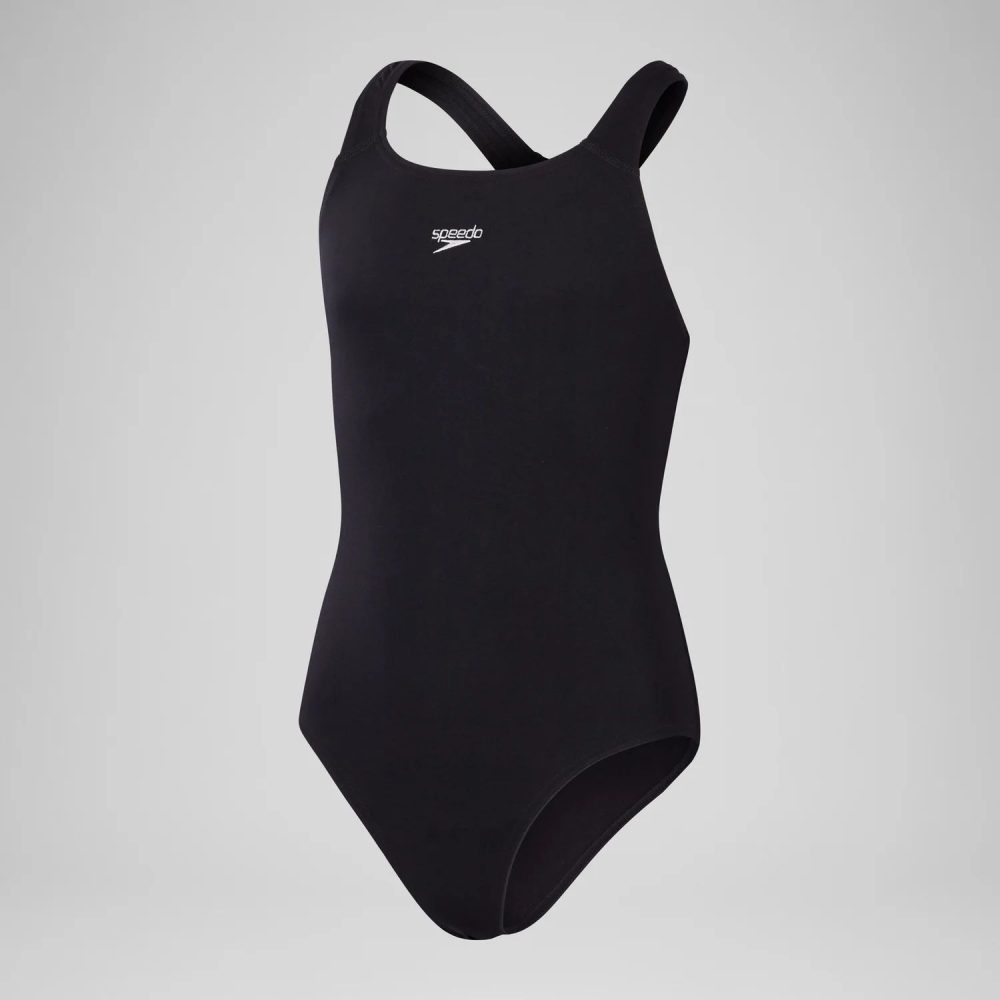 SPEEDO Eco Emdurance+ Medalist Schwimmanzug Damen
