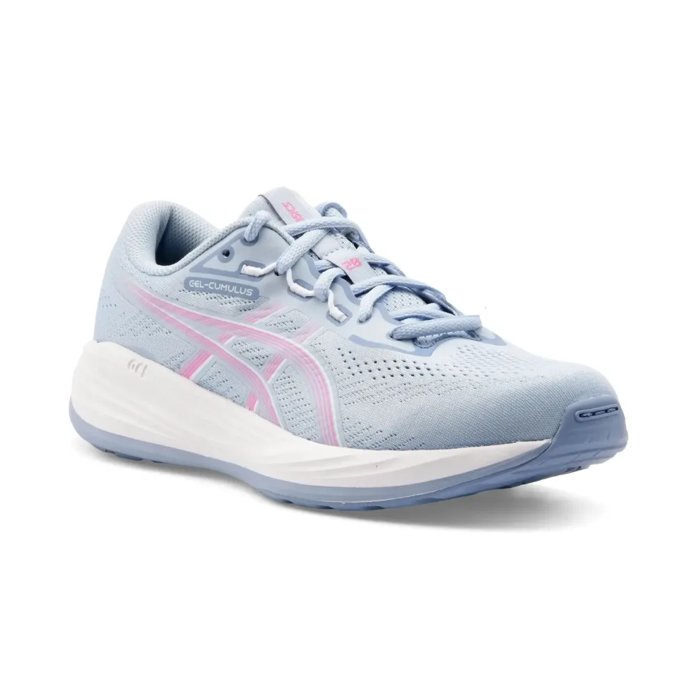 Asics CUMULUS 28-32.5 32.5