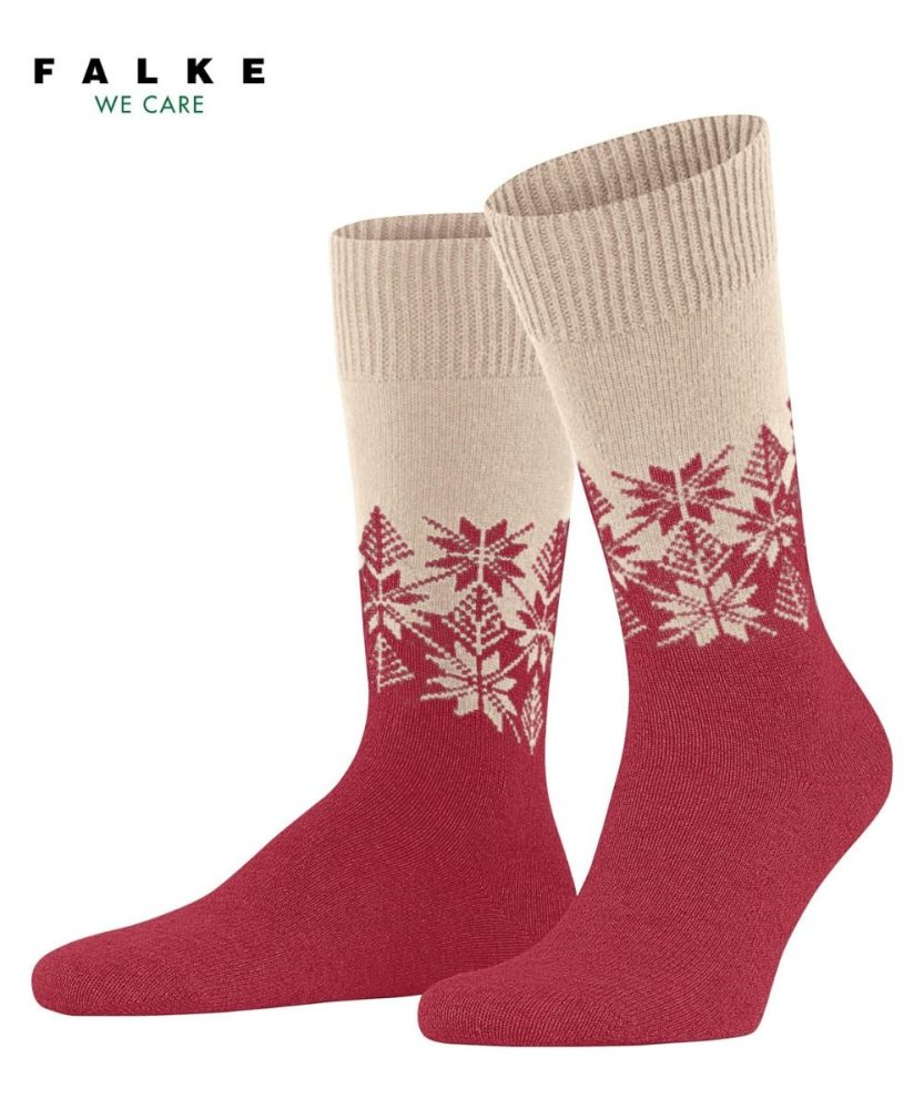 Falke - Socken, für Herren, Nature, Größe 43-46