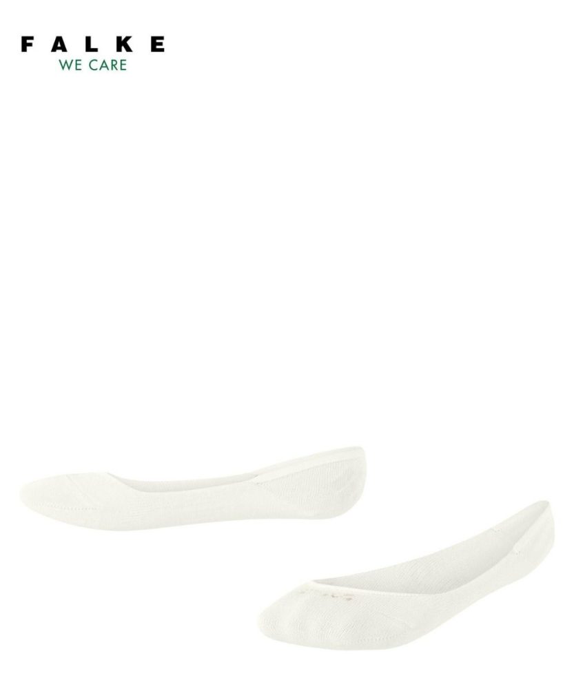 Falke BALLERINA INSHOE-31-34 31-34