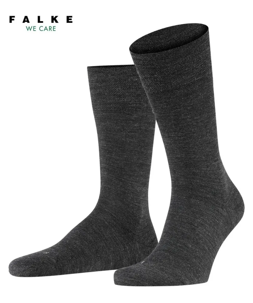 Falke Falke Sensitive Berlin-43-46 43-46