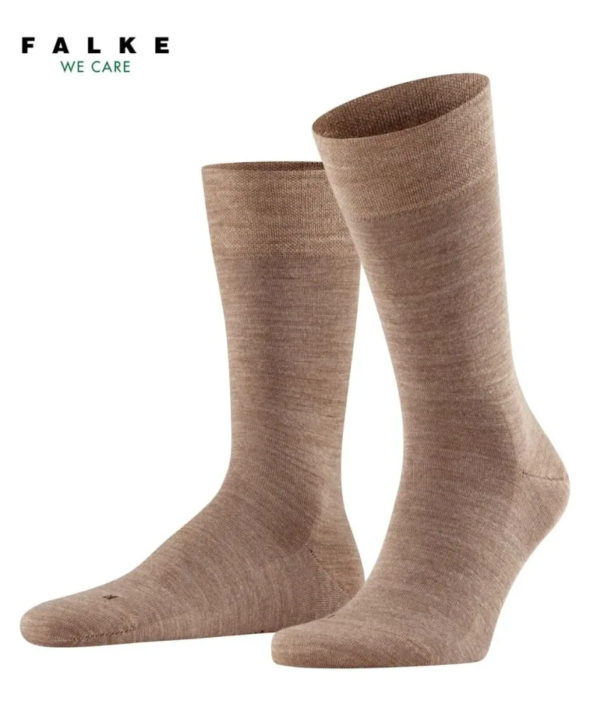Falke SENSITIVE BERLIN-39-42 39-42
