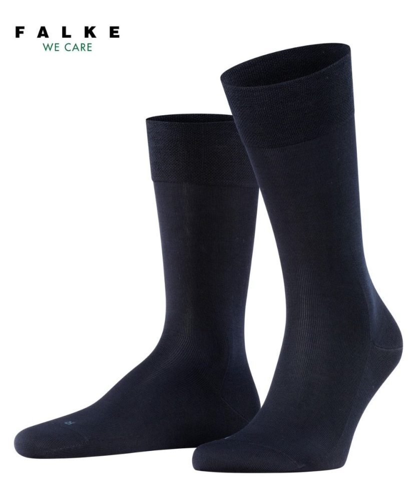 Falke MALAGA SENSITIVE-39-42 39-42