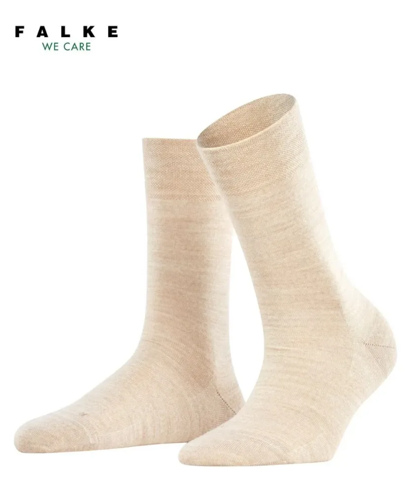 Falke FALKE SENSITIVE BERLIN-35-38 35-38