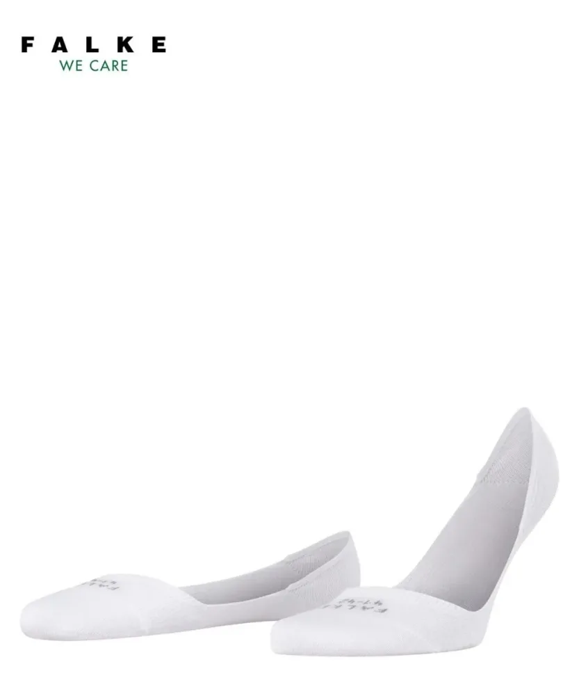 Falke FALKE COOL 24/7-43-44 43-44