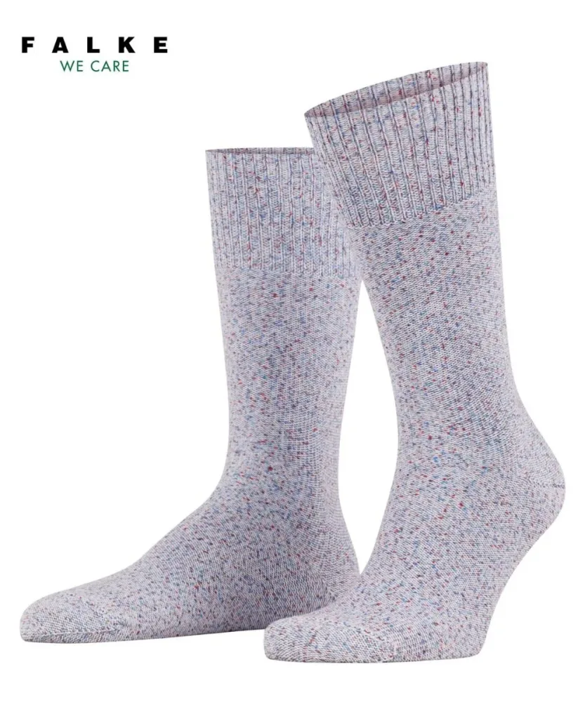 Falke RAIN DYE-39-42 39-42