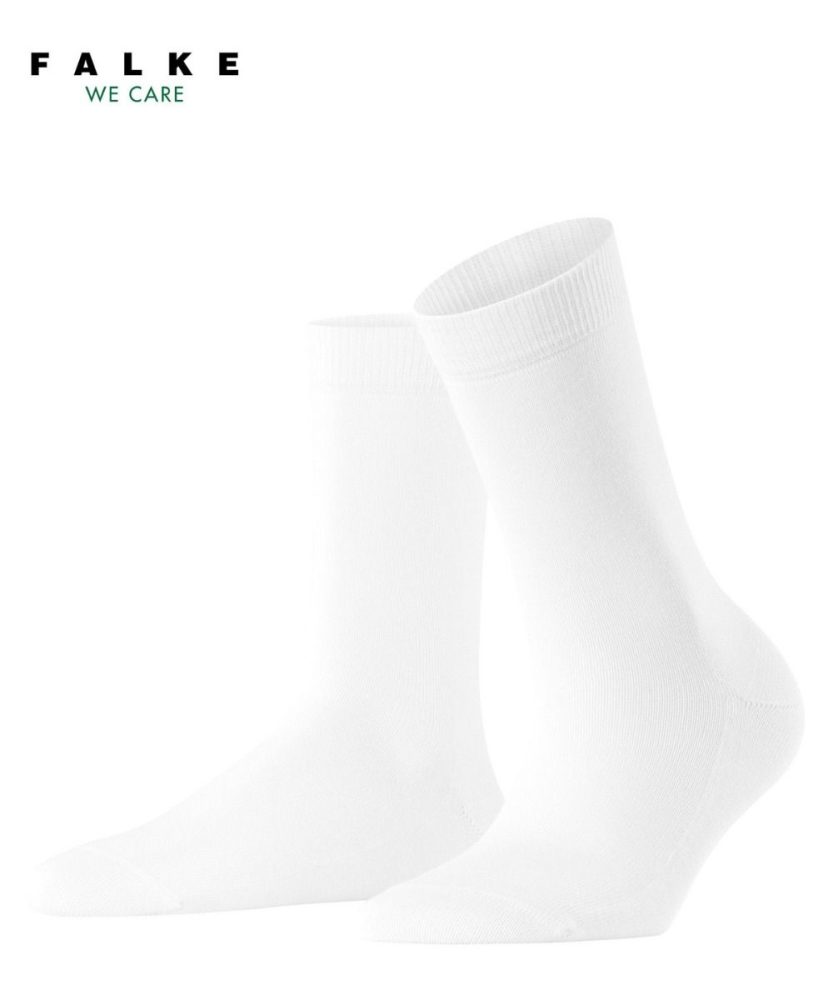 Falke FAMILY SO-39-42 39-42